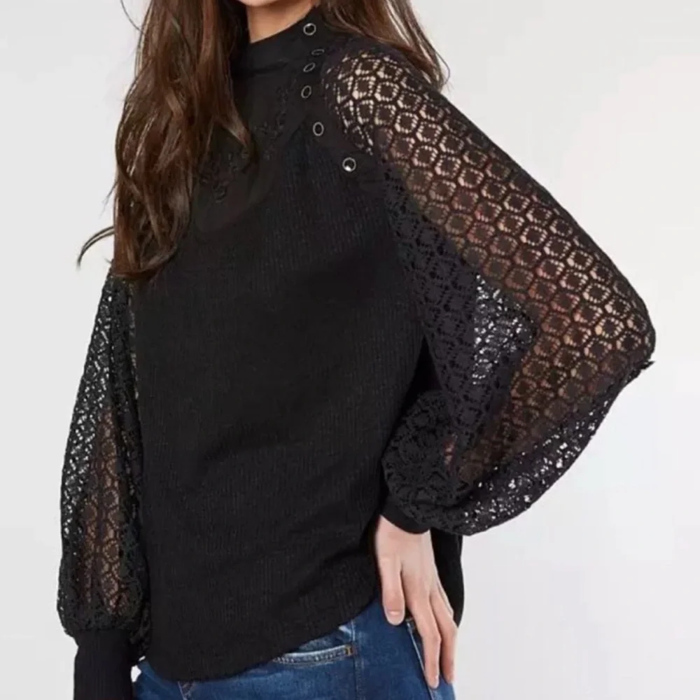 Free People free people